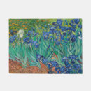 Search for 1889 Flowers