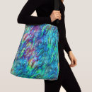 Search for new handbags Maori