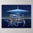Search for compose posters Abstract