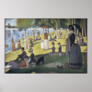 Search for pointilism Seurat