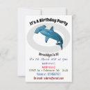 Recherche de requin marteau cartes postales Mer