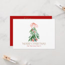 Search for snowflakes seasonal invitations Simple