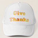 Recherche de grâce casquettes Merci