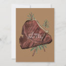 Recherche de boeuf vœux cartes Viande