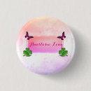 Recherche de stylish badges Cool