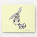 Recherche de bande dessinée drôle tapis souris Humoristique