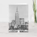 Recherche de new york city cards Photographie