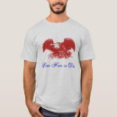 Recherche de meurent le tshirts Les etats unis