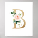 Recherche de baby shower posters Baby girl