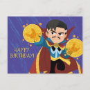 Search for marvel comics postcards Adorable