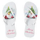 Search for christmas tree sandals Cute