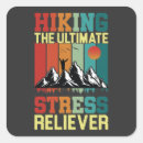 Search for outdoor activity stickers Breathtaking views