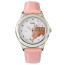 Search for pony watches Whimsical