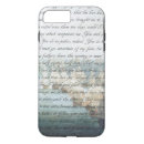 Recherche de amour militaire iphone coques Marine