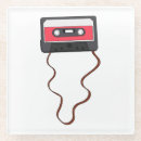 Search for nostalgic coasters Music