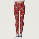 Search for african american santa hoodies Kwanzaa