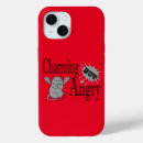Search for devils iphone cases Cat