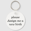 Search for trans gender round keychains Queer
