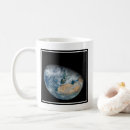Search for black shadow mugs Earth