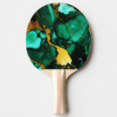 Recherche de faux raquettes ping pong Luxe