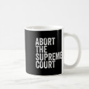 Recherche de manifest tasses Démocrate