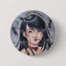 Recherche de porcelaine badges Asiatique