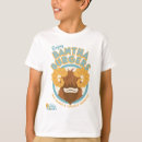 Search for star kids tshirts Funny