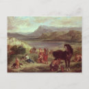 Search for ferdinand postcards Horse