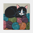 Recherche de somnolent magnets Animaux