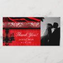 Search for elegance horizontal photocards Date