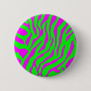 Search for 80s buttons Neon