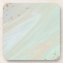 Recherche de pastel dessous de verres Texture