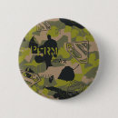 Recherche de de camouflage badges Homme