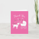 Search for labrador thank you cards Puppy