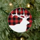 Search for elk hunting ornaments Outdoors