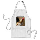Search for ranch aprons Farm
