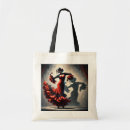 Search for seville bags Sevilla