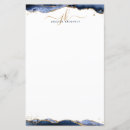 Search for glitter stationery paper Professional