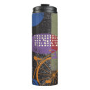 Search for grunge travel mugs Fashion
