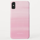 Search for washed iphone cases For her