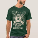 Search for fall thanksgiving tshirts Thanksgiving funny thanksgiving
