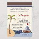 Search for mate invitations Ahoy