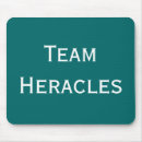 Search for heracles Ancient