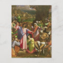 Recherche de lazare cartes postales Miracle