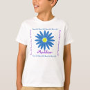 Search for daisy kids clothing Fun