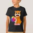 Recherche de water polo tshirts Mignon