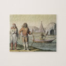 Search for costume puzzles 19th