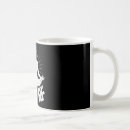 Search for funny yoga pose mugs Self care