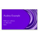 Search for button business cards Modern