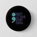 Search for health and safety buttons Holistic mental health